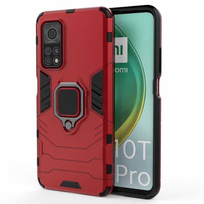 Coque Xiaomi Mi 10T / 10T Pro La Bélinda Ultra Protectrice