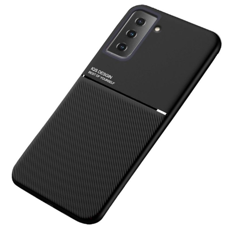 Coque Samsung Galaxy S21 Plus 5G Business Minimaliste