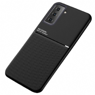 Coque Samsung Galaxy S21 Plus 5G Business Minimaliste