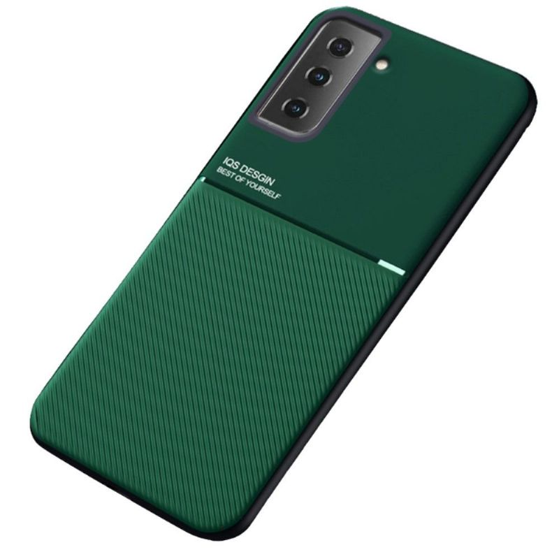 Coque Samsung Galaxy S21 Plus 5G Business Minimaliste