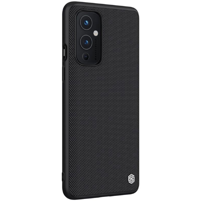 Coque OnePlus 9 Textured Case