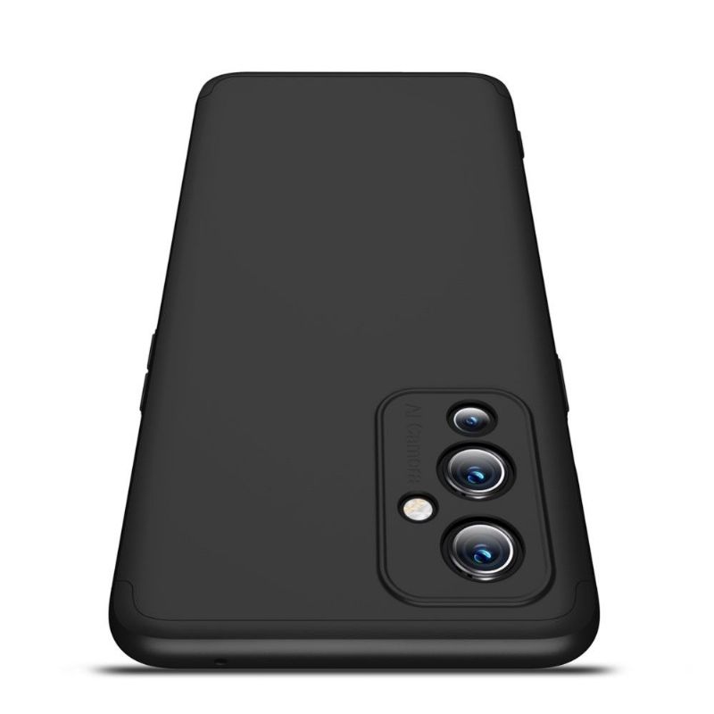 Protection coque OnePlus 9 GKK détachable