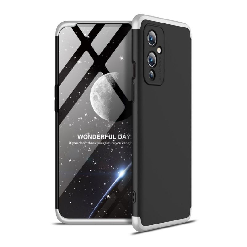 Protection coque OnePlus 9 GKK détachable