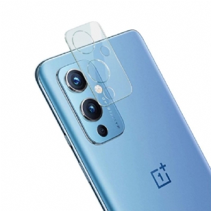 Verre Trempé OnePlus 9 pour lentille (2 pièces)