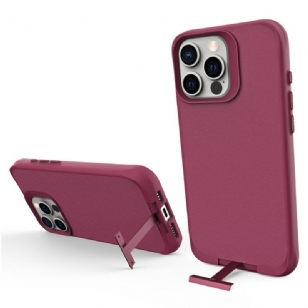 Coque iPhone 16 Pro Série Taurustar