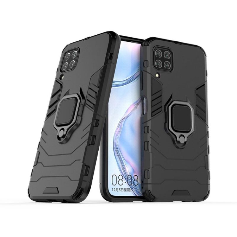 La Bélinda - Coque Huawei P40 Lite ultra protectrice