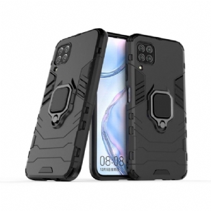 La Bélinda - Coque Huawei P40 Lite ultra protectrice