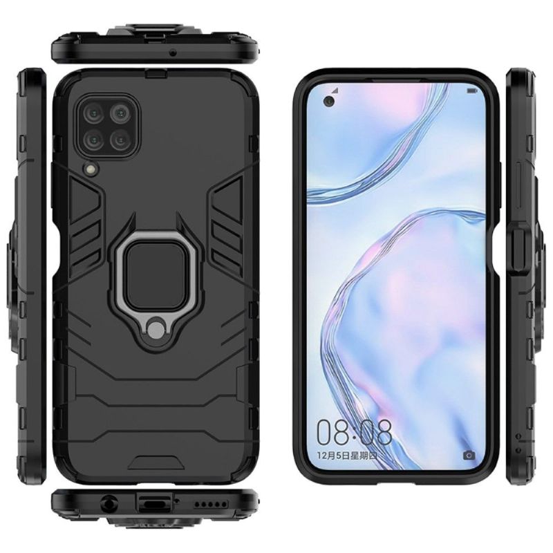 La Bélinda - Coque Huawei P40 Lite ultra protectrice