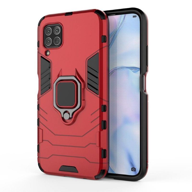 La Bélinda - Coque Huawei P40 Lite ultra protectrice