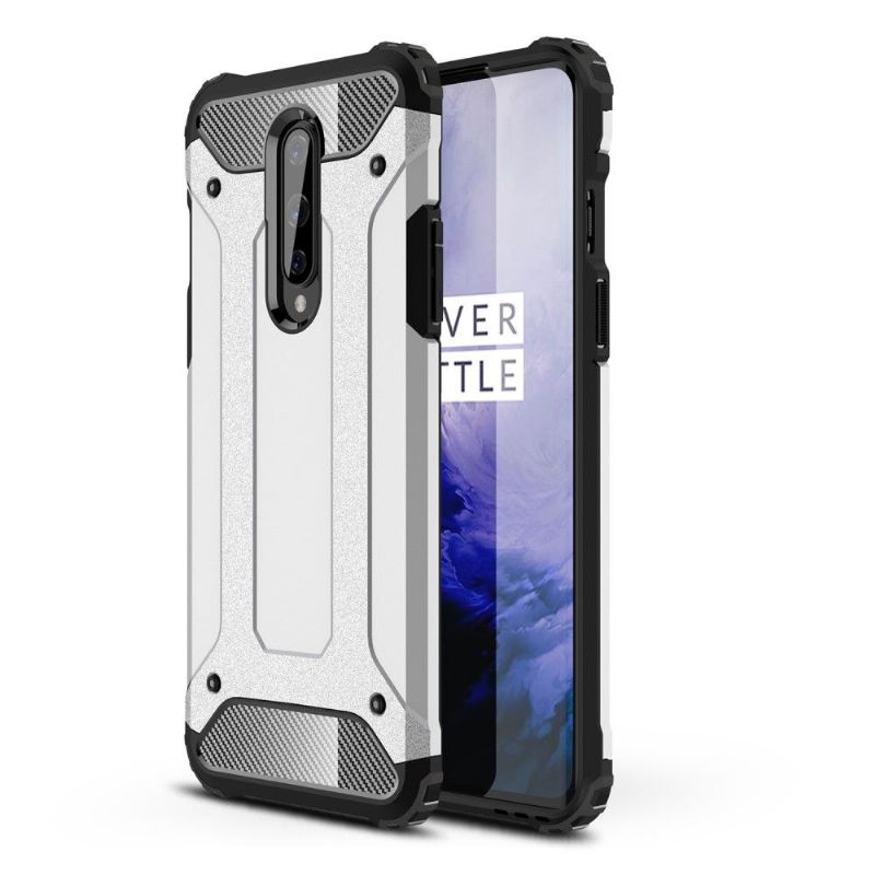 Coque OnePlus 8 Hybride Armor Guard