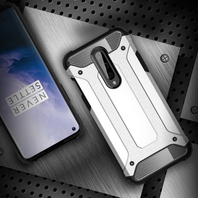 Coque OnePlus 8 Hybride Armor Guard