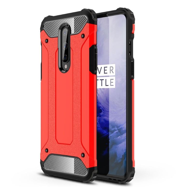 Coque OnePlus 8 Hybride Armor Guard