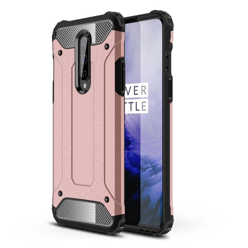 Coque OnePlus 8 Hybride Armor Guard