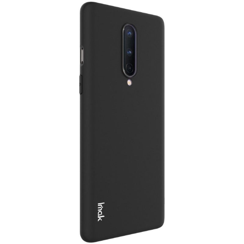 Coque OnePlus 8 IMAK Effet Mat