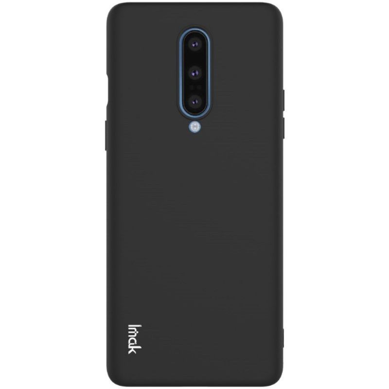 Coque OnePlus 8 IMAK Effet Mat