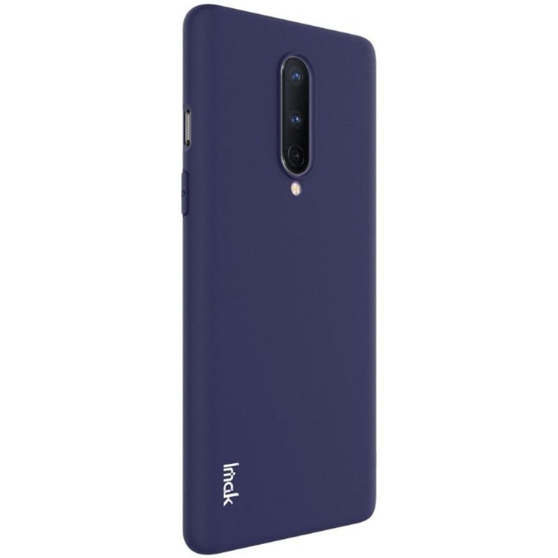 Coque OnePlus 8 IMAK Effet Mat