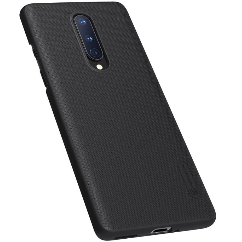 Coque OnePlus 8 Nillkin Super Frosted