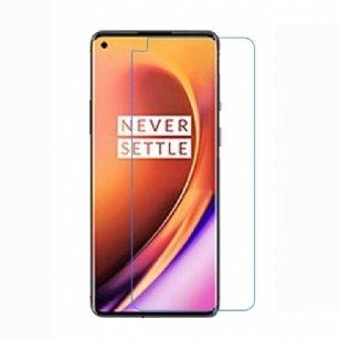 Films protecteurs d'écran pour OnePlus 8 (5 pièces)