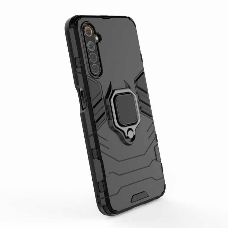 Coque Realme 6 La Bélinda ultra protectrice