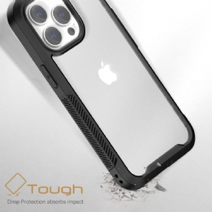 Coque Bumper iPhone 13 Pro Armor