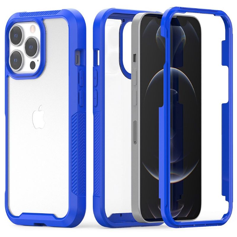 Coque Bumper iPhone 13 Pro Armor