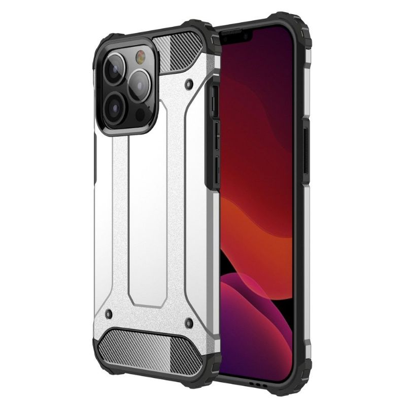 Coque iPhone 13 Pro Armor Guard