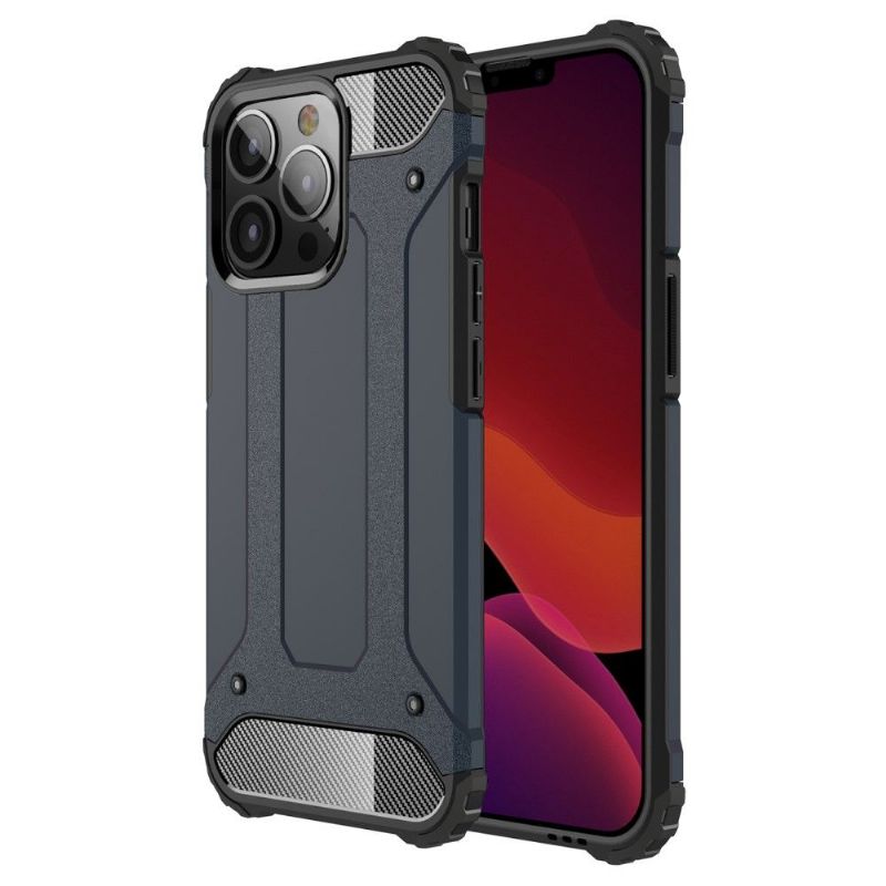 Coque iPhone 13 Pro Armor Guard