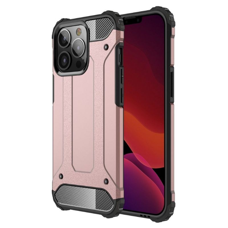 Coque iPhone 13 Pro Armor Guard