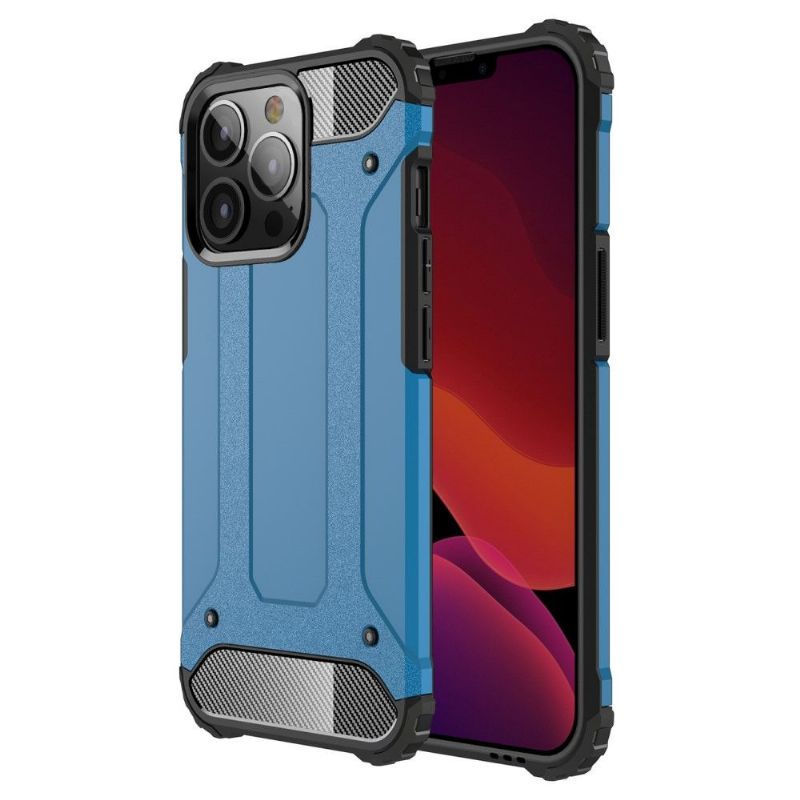 Coque iPhone 13 Pro Armor Guard