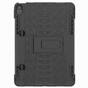 Coque iPad Air 10.9" (2020) antidérapante fonction support