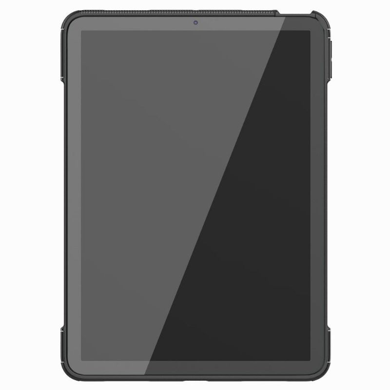 Coque iPad Air 10.9" (2020) antidérapante fonction support