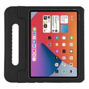 Coque iPad Air (2020) Robuste Antichocs