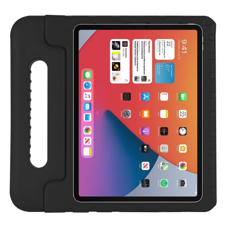 Coque iPad Air (2020) Robuste Antichocs