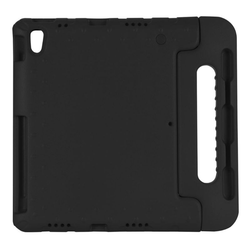 Coque iPad Air (2020) Robuste Antichocs