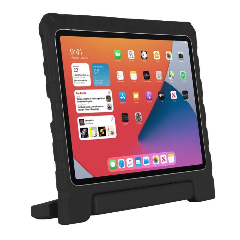 Coque iPad Air (2020) Robuste Antichocs