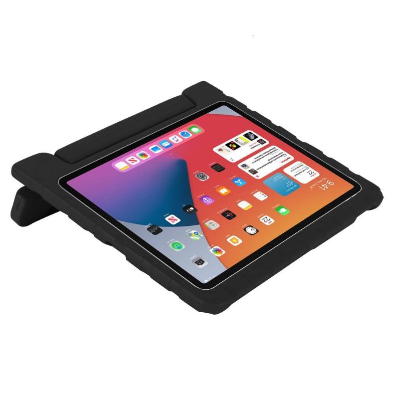 Coque iPad Air (2020) Robuste Antichocs