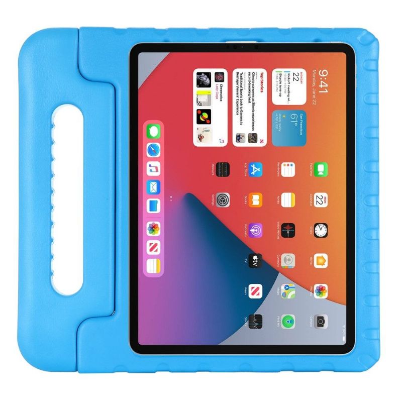 Coque iPad Air (2020) Robuste Antichocs