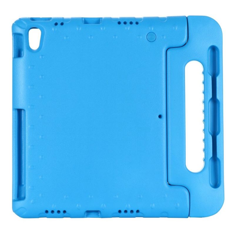 Coque iPad Air (2020) Robuste Antichocs