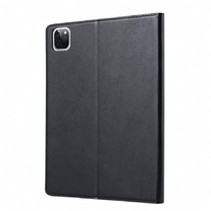 Housse iPad Air 10.9" (2020) Stand Case Porte Cartes