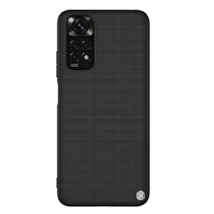 Coque Xiaomi Redmi Note 11 Pro 4G / 5G Textured Case