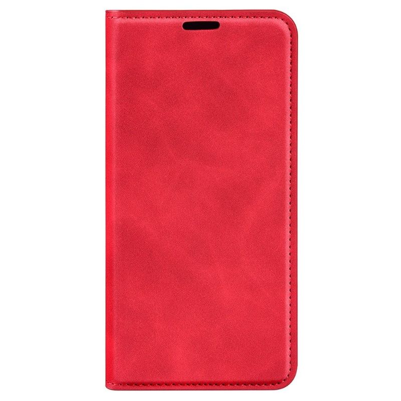 Étui Xiaomi Redmi Note 11 Pro 4G / 5G simili cuir fonction stand