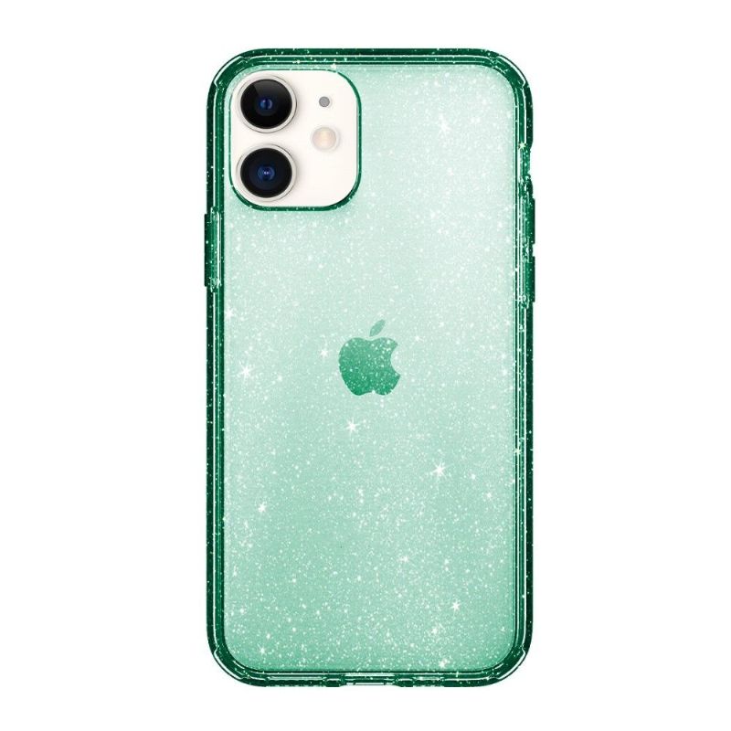 iPhone 11 - Coque Shiny Series