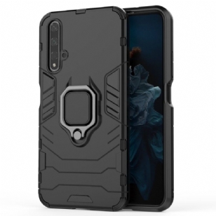 Honor 20 - Coque La Bélinda ultra protectrice