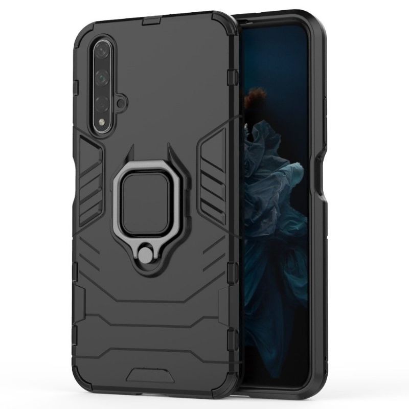 Honor 20 - Coque La Bélinda ultra protectrice