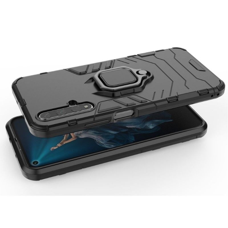 Honor 20 - Coque La Bélinda ultra protectrice