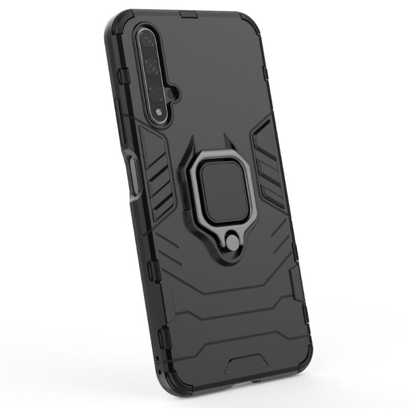 Honor 20 - Coque La Bélinda ultra protectrice