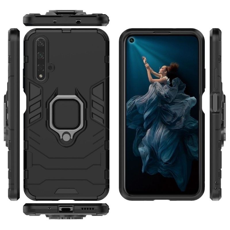 Honor 20 - Coque La Bélinda ultra protectrice