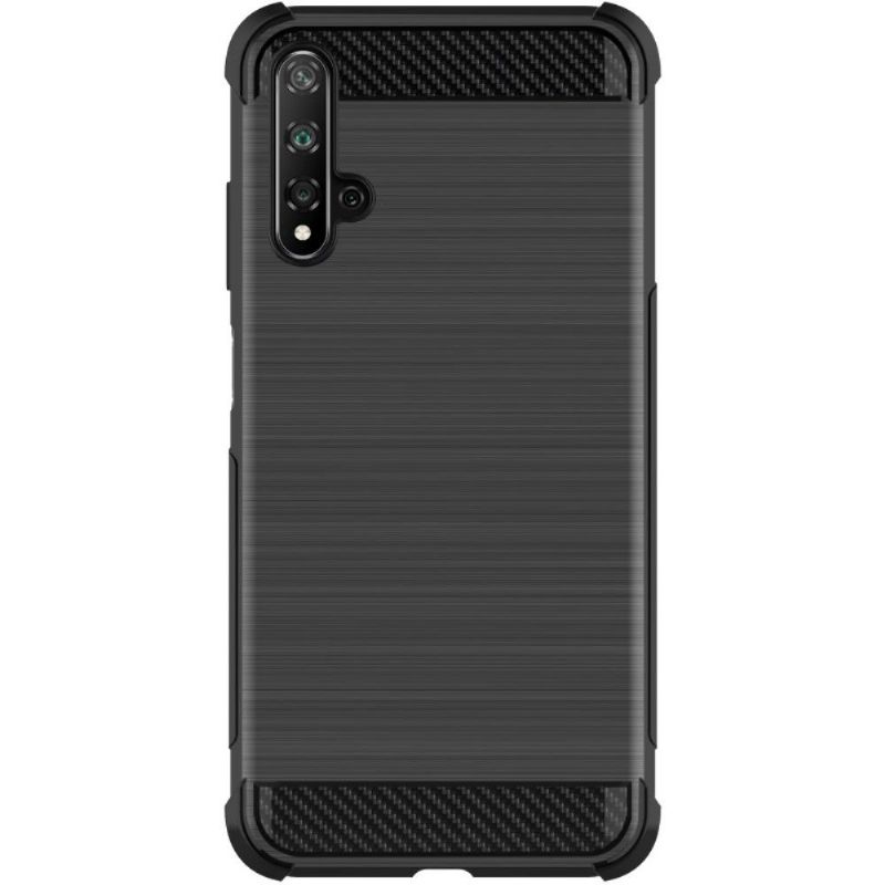 Honor 20 - Coque gel flex Vega