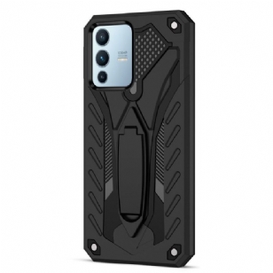 Coque Vivo V23 5G Phantom Knight Series