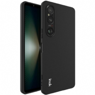 Coque Sony Xperia 1 VI UC-3 Série IMAK